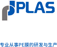 英国上市公司官网365